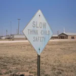 “Not Just Measles”: Whooping Cough Cases Are Soaring as Vaccine Rates Decline