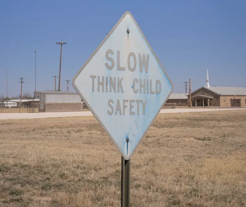 “Not Just Measles”: Whooping Cough Cases Are Soaring as Vaccine Rates Decline