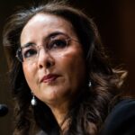 One Justice Department Office Is Key to Trump’s Authoritarian Plans