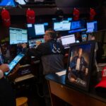 Risky Business: Everything You Need to Understand Trump’s Tariff Insanity