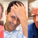 SCOTUS Order Trump Administration to “Facilitate” Return of Mistakenly Deported Man