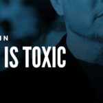 Sam Stein: Elon Is Toxic