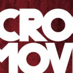 Some Terrible Ways to “Fix” Theaters Some Terrible Ways to “Fix” Theaters