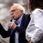 “Stop the Oligarchs” Is a Winning Message