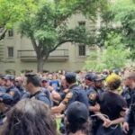 Student media groups issue “unprecedented” alert advocating changes to takedown and anonymity policies Student media groups issue “unprecedented” alert advocating changes to takedown and anonymity policies