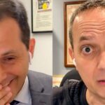 Tariffs Tanked Trump’s Approval