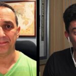 The Age of America is Over