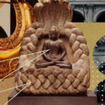 The Art Institute of Chicago Returned a Sculpture to Nepal But Obscured Its Connection to a Wealthy Donor The Art Institute of Chicago Returned a Sculpture to Nepal But Obscured Its Connection to a Wealthy Donor