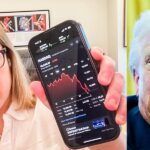 The Damage Can’t Be Undone