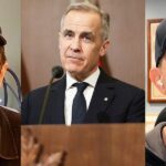 The Day America Lost Everything