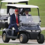 The Hubris Is Off the Charts