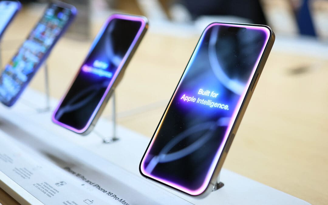 The IP Laws That Stop Disenshittification