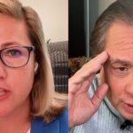 “The Level of Stupid is Just Tremendous”