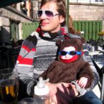 The Norwegian Route Out of Tradwife Hell The Norwegian Route Out of Tradwife Hell