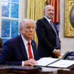 The President’s Executive Order on Elections, Explained