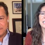 The Real Cost of Trump’s Tariffs Around The World! (with Kori Schake) The Real Cost of Trump’s Tariffs Around The World! (with Kori Schake)