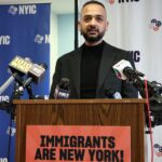 The Secret Weakness of Trump’s Deportations