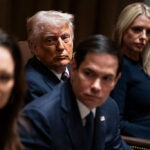 The United States of Money Laundering The United States of Money Laundering
