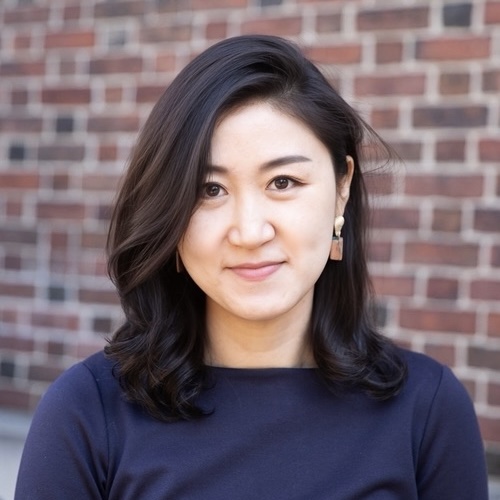 The unreality of reality TV: How competition shows influence U.S. politics and shape views about economic inequality