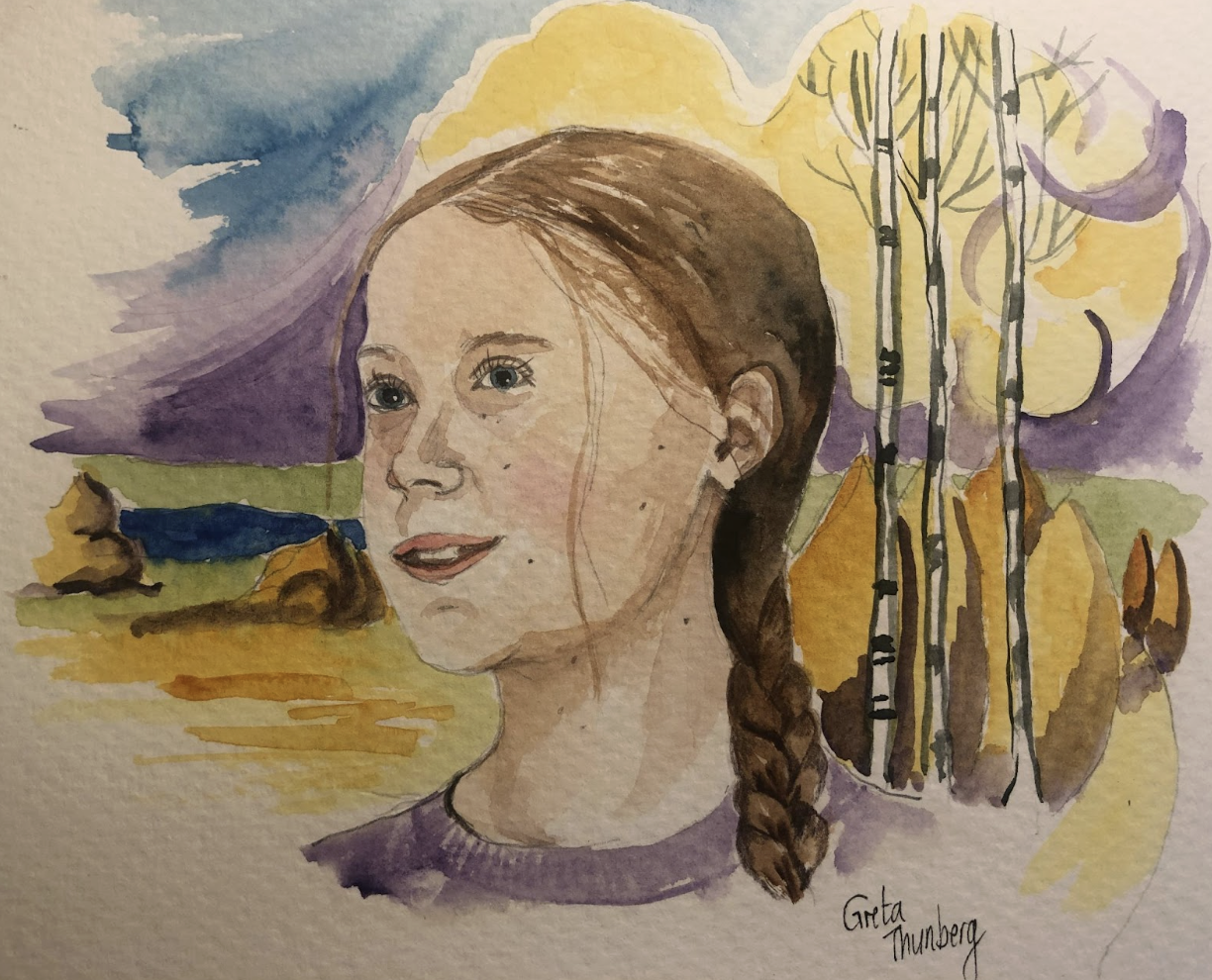 This Week in Women’s Representation: Earth Day 2025; Barbara Lee Wins Oakland Mayor Race with Ranked-Choice Voting; Group of All Men Negotiate Ukraine War This Week in Women’s Representation: Earth Day 2025; Barbara Lee Wins Oakland Mayor Race with Ranked-Choice Voting; Group of All Men Negotiate Ukraine War