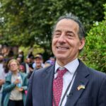 Time for Democrats to Pitch Their Own ‘Contract with America’ Time for Democrats to Pitch Their Own ‘Contract with America’