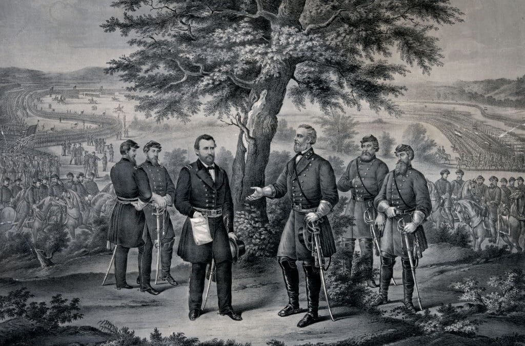 Today Is a Day to Celebrate Union Victory and Emancipation Today Is a Day to Celebrate Union Victory and Emancipation