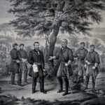 Today Is a Day to Celebrate Union Victory and Emancipation Today Is a Day to Celebrate Union Victory and Emancipation