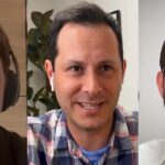 Trump Caves on Tariffs After Insisting They Were Essential