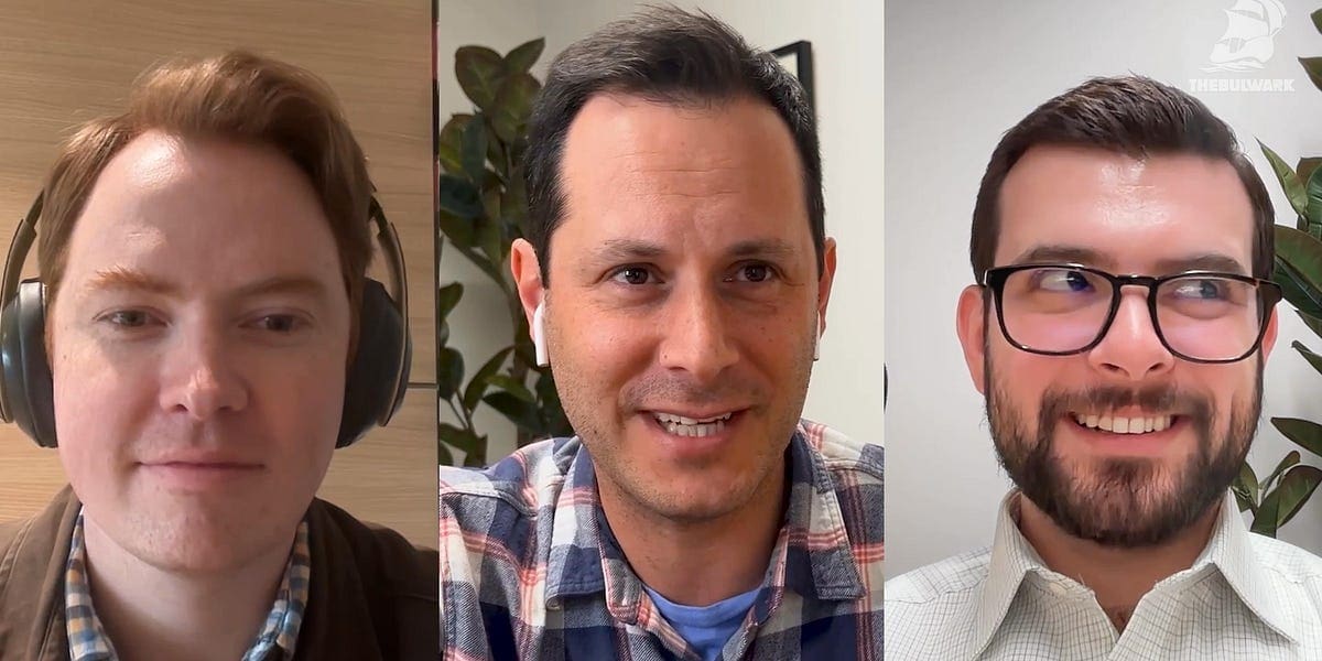 Trump Caves on Tariffs After Insisting They Were Essential Trump Caves on Tariffs After Insisting They Were Essential