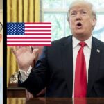 Trump Chooses Saudi LIV Golf Over Fallen Troops Trump Chooses Saudi LIV Golf Over Fallen Troops