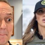 Trump Prosecutor Wants to Lock Up New Jersey’s Governor