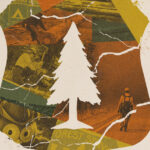 Trump Said Cuts Wouldn’t Affect Public Safety. Then He Fired Hundreds of Workers Who Help Fight Wildfires. Trump Said Cuts Wouldn’t Affect Public Safety. Then He Fired Hundreds of Workers Who Help Fight Wildfires.