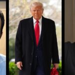 Trump White House Gives Middle Finger to Judge who Ruled for Deported Migrant Trump White House Gives Middle Finger to Judge who Ruled for Deported Migrant