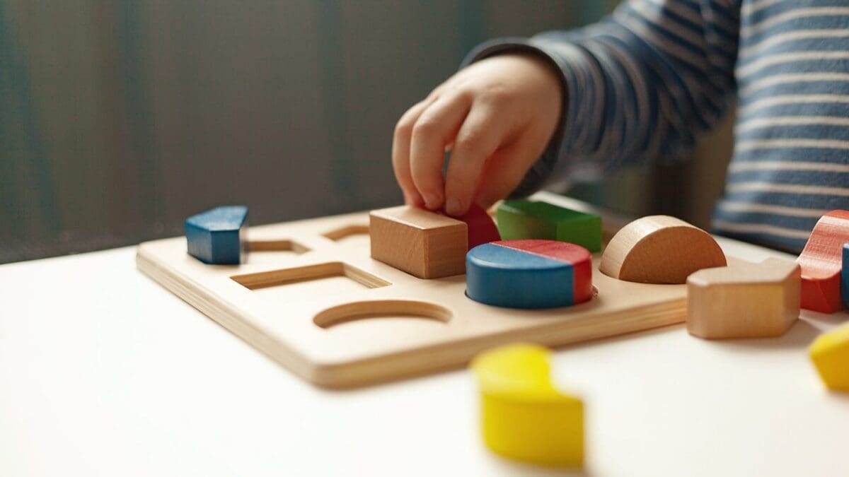 Trump’s Next Target: Poverty-Stricken Kids Trump’s Next Target: Poverty-Stricken Kids