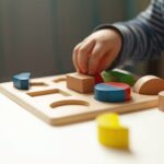 Trump’s Next Target: Poverty-Stricken Kids