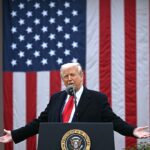 Trump’s Protectionist Turn Is a Death Blow for Neoliberalism