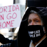 Trump’s War on Older Women