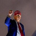 Unions Need to Mount a Militant Response to Trump’s Assault