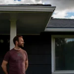 Utah Ex-Therapist Scott Owen Sentenced to Prison for Sexually Abusing Patients