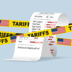 Voters Can Feel the Tariffs