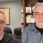 WTF 2.0: The China Threat Is Real And Trump Has No Plan