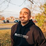 What Reality TV Gets Wrong About Criminal Investigations. (Spoiler: So Much.) What Reality TV Gets Wrong About Criminal Investigations. (Spoiler: So Much.)