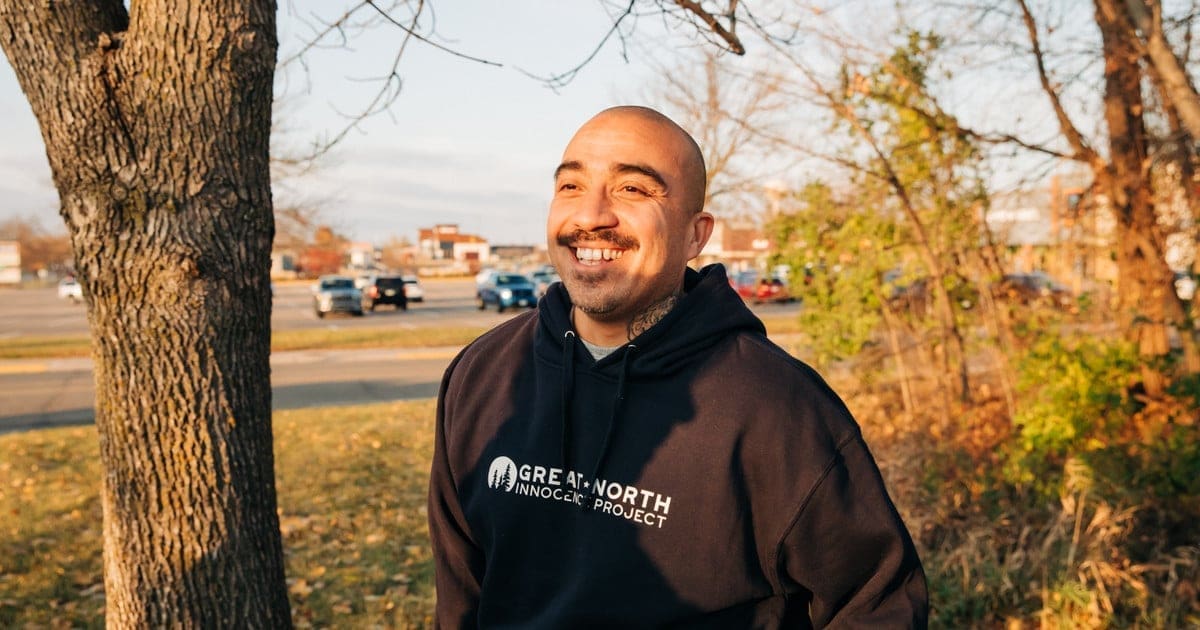 What Reality TV Gets Wrong About Criminal Investigations. (Spoiler: So Much.)