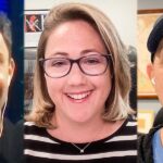 What a Stupid, Stupid Day This Is