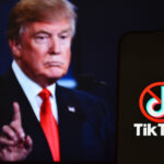 What’s the Point in TikTok Ban If Trump Won’t Enforce It? What’s the Point in TikTok Ban If Trump Won’t Enforce It?