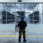 Where Does Kilmar Abrego Garcia Get His Due Process?