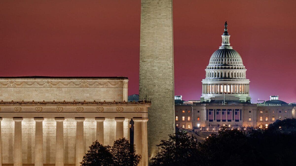 Why Autocrats Hate Their Capitals Why Autocrats Hate Their Capitals