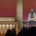 Why Autocrats Hate Their Capitals Why Autocrats Hate Their Capitals