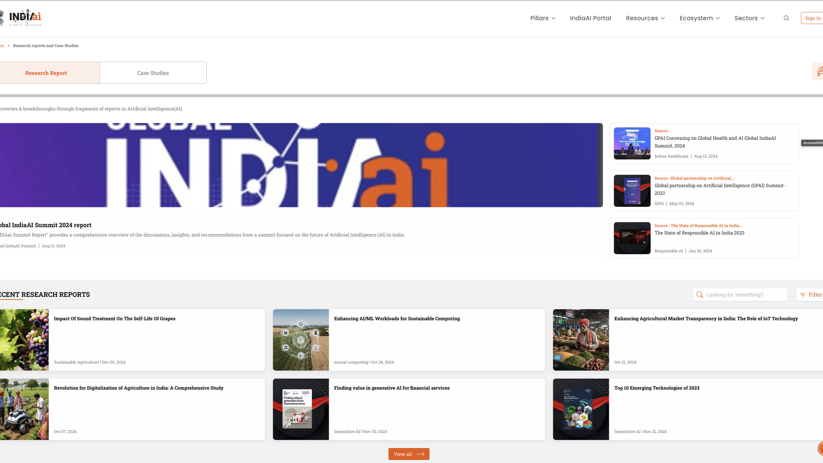 Why India fell behind China in tech innovation