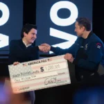 Will Extreme Spending and Partisanship Undermine Trust in State Supreme Courts?